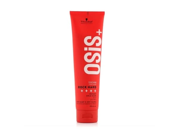 Schwarzkopf Osis+ Rock Hard hiusliima 150ml