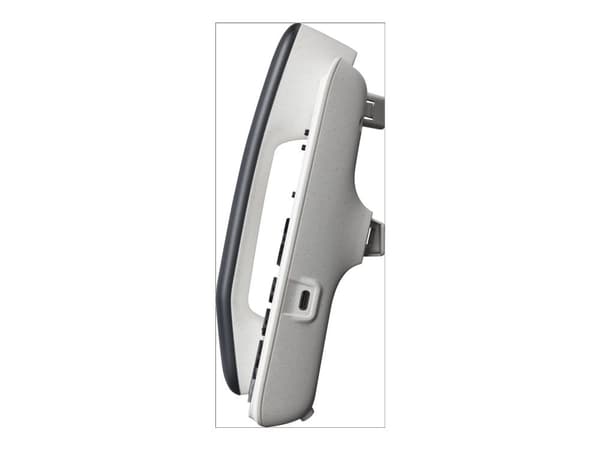 HP Poly - Monteringssats (väggfäste) - för VoIP-telefon - för Poly Edge E400, E450