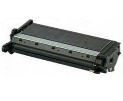 Sharp MX-B42GT1, 20000 sivua, Musta, 1 kpl