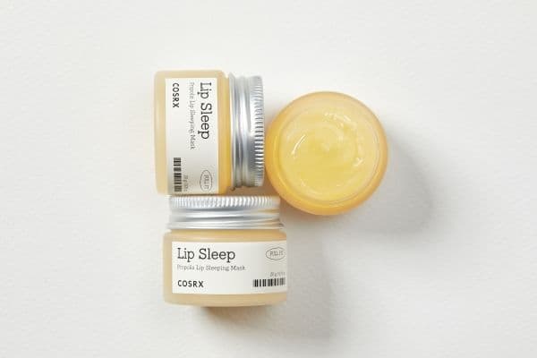 Cosrx Full Fit Propolis Lip Sleeping Mask 20 g