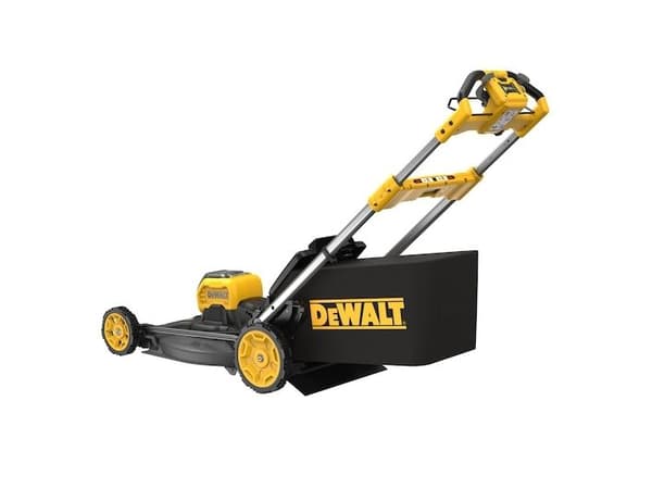 DeWALT DCMWSP550N-XJ, 1 styck