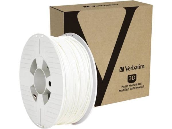 Verbatim 55058, 1 kg
