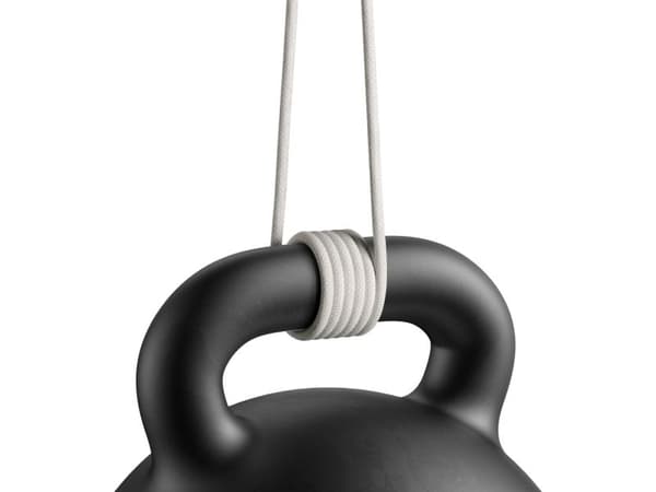 Baseus Dynamic Series USB till USB typ C-kabel 100W 2m vit (CALD000702)
