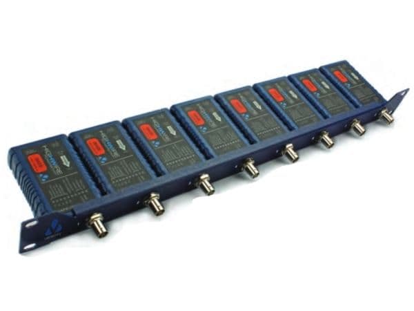 Veracity VHW-1U