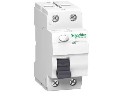 Schneider Differentialbrytare IDK-A40-30-2 - A9Z01240