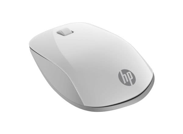 HP Z5000 - Mus - 3 knapper - trådløs - Bluetooth