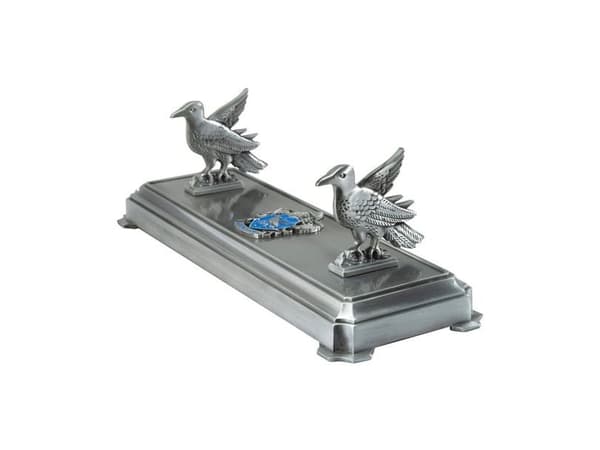 Ravenclaw tryllestav holder