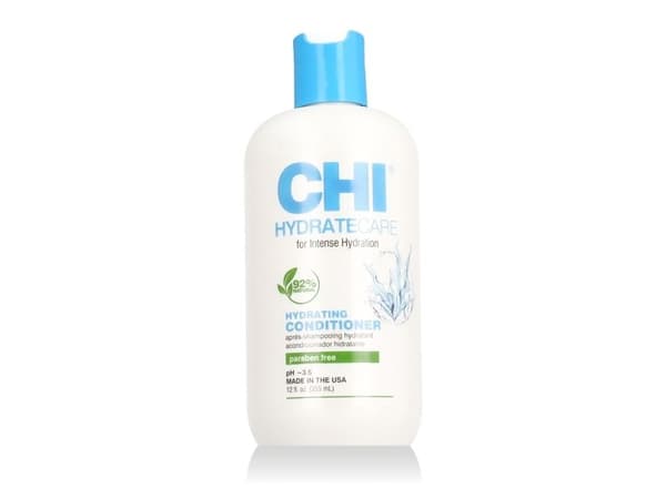 CHI HydrateCare Hydrating Conditioner 355 ml