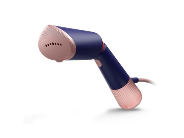 PHILIPS-vaatehöyrystin STH 5030/20