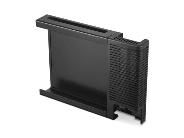 Lenovo - PC-kiinnityssarja