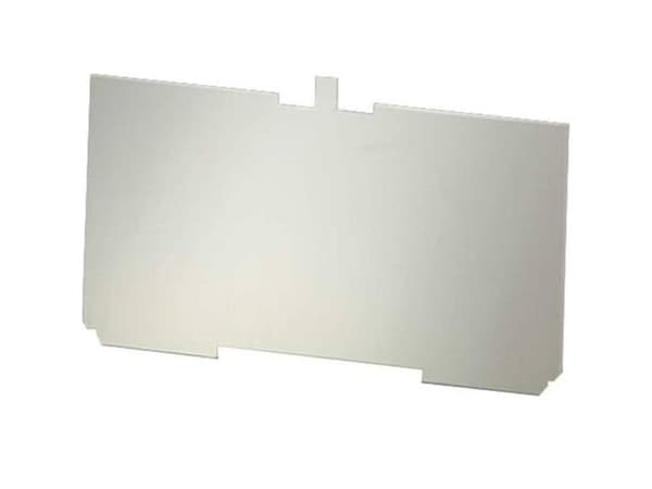 Hensel FP TW 27, 43 g