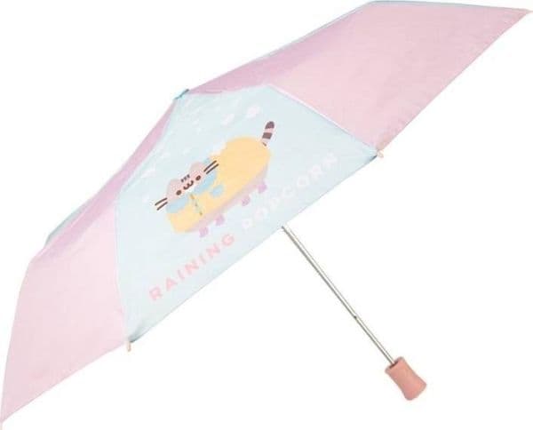 Pusheen-sokker