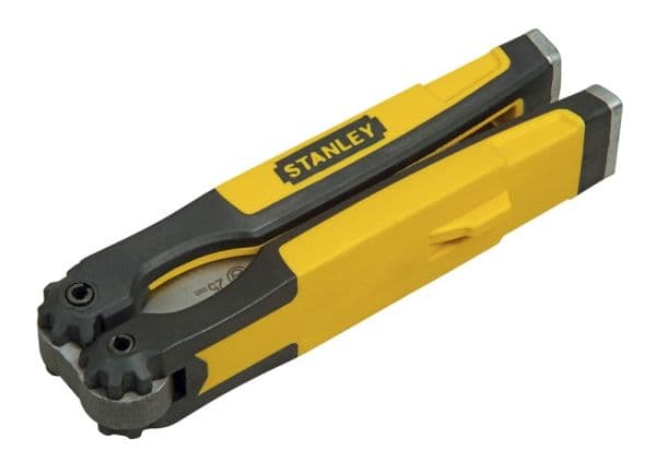 Stanley FMHT0-16145