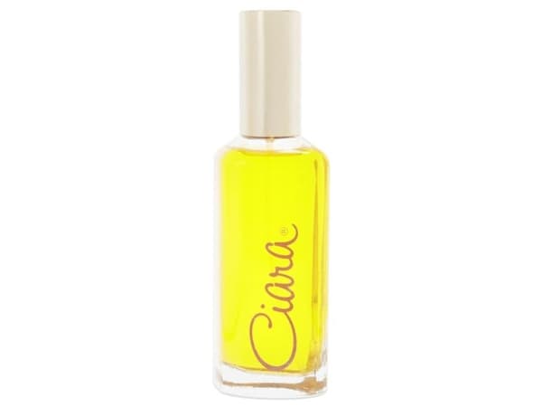 Revlon Ciara EDT 68 ml