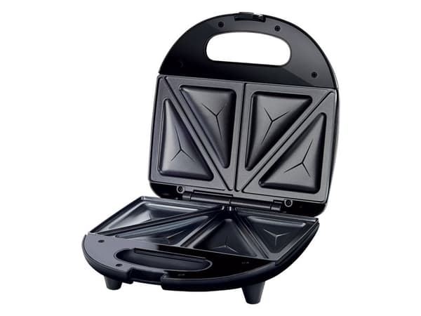 Voileipäkone Sencor SSM 4300SS