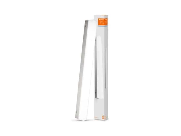 Speilbelysning LED 60cm IP44 14W
