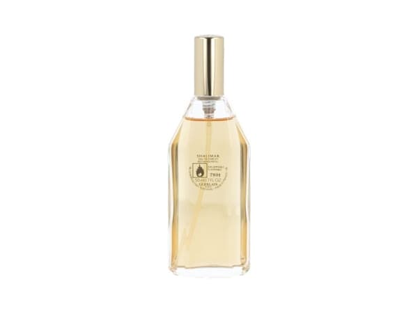 Guerlain Shalimar Eau De Parfum 50 ml (kvinne)