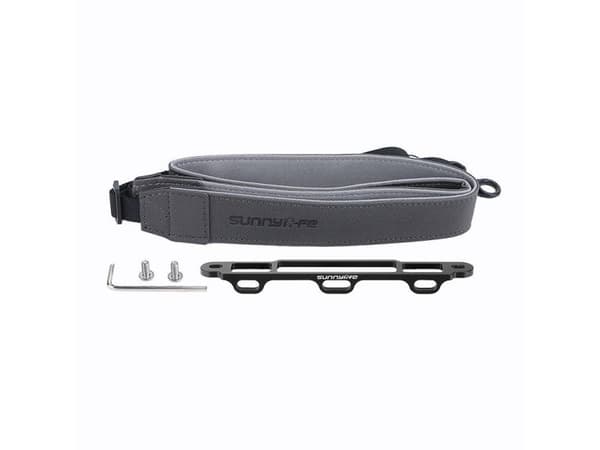 SunnyLife stroppholder til DJI RC-kontroller Sunnylife (MM3-GS389)