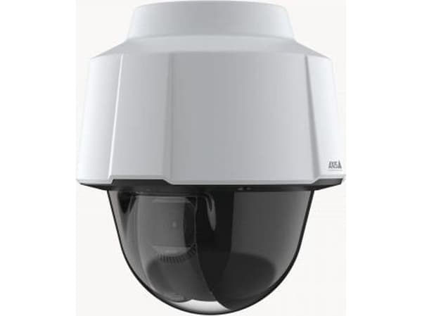 IP-kamera Axis AXIS P5676-LE 50 HZ PTZ-kamera
