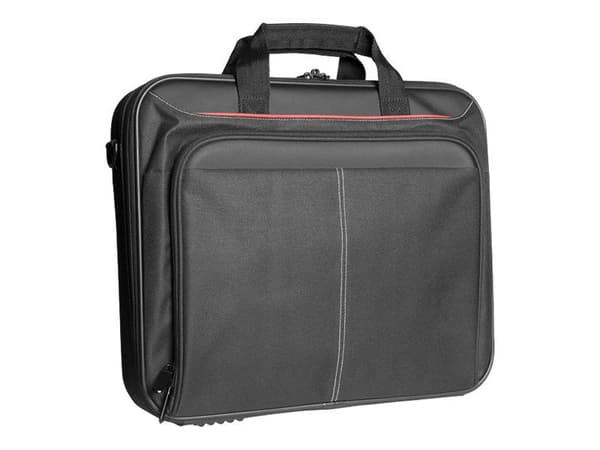 Tracer Balance - Bæretaske til notebook - 17"