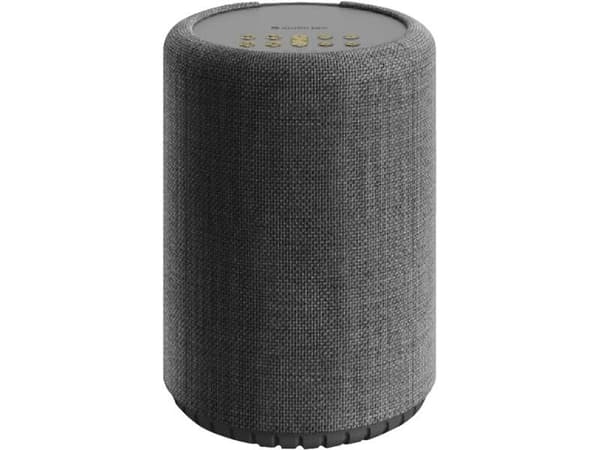 Audio Pro A10 MKII W, Trådløs, Grå