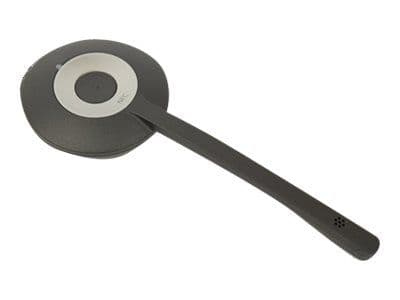 Jabra PRO 900 spare headset - Headset - DECT - trådlös