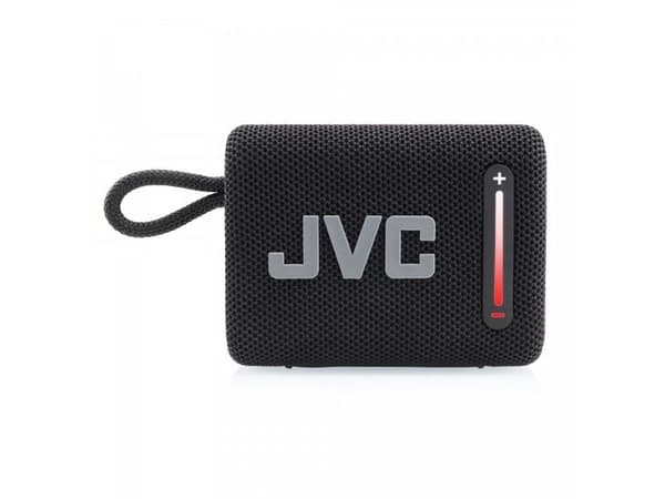 JVC XS-E114G