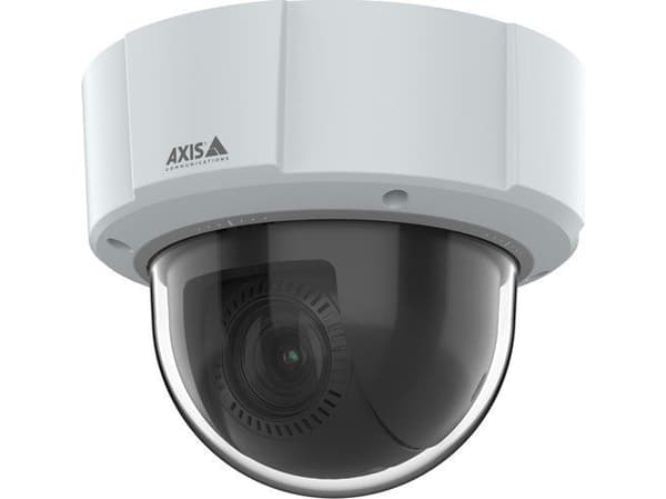 M5526-E 50 Hz