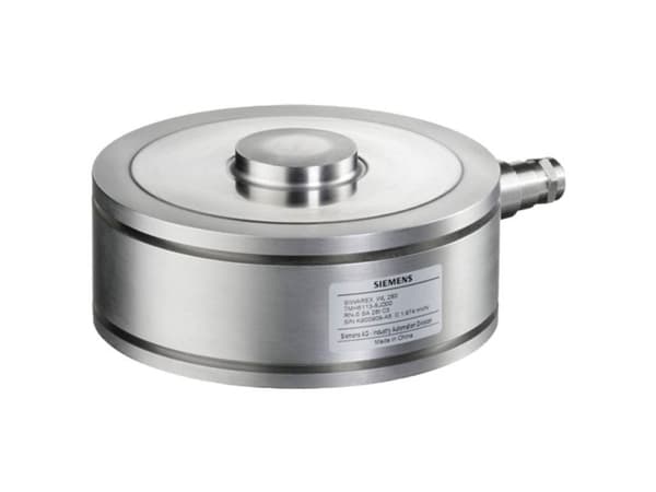 Siemens 7MH5113-3PD00, 800 g