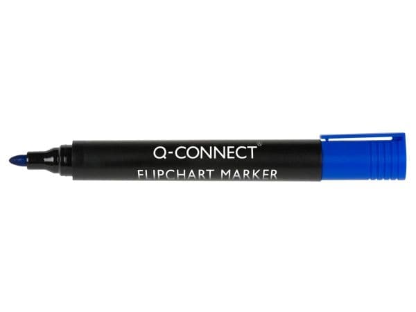 Q-CONNECT KF15393, Kina