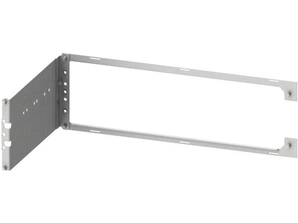 Siemens 8PQ5000-4BA76 underdel 1 stk