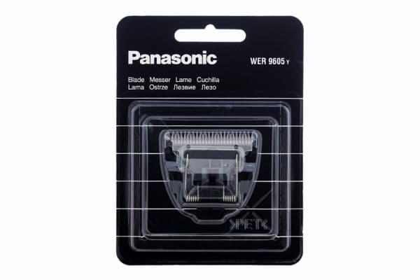 Panasonic Ostrze WER9605Y136