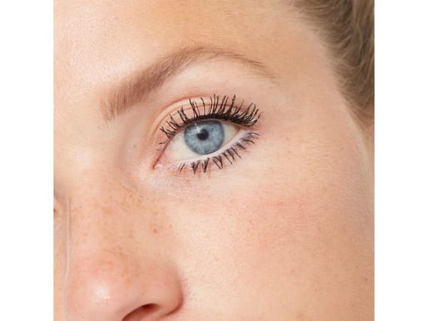GOSH Kohl, Solid, Beige, Nude, Penna, Kvinna, Utjämnande