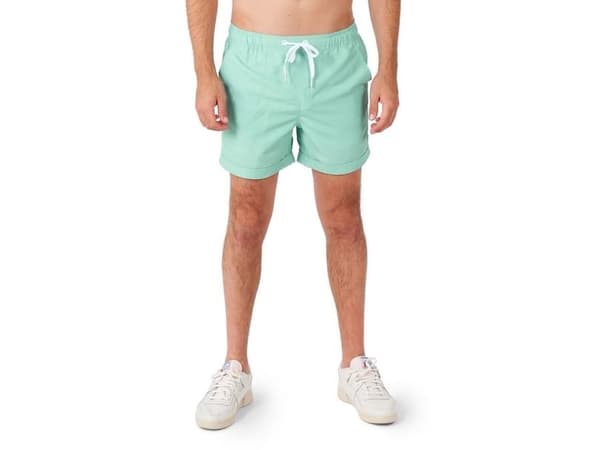 Sommarset Magic Mint