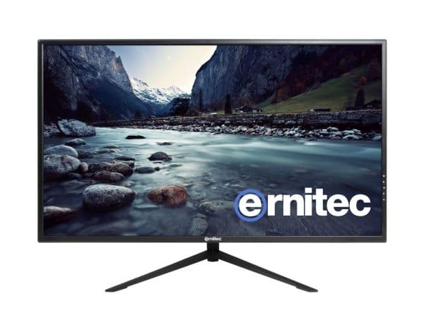 Ernitec 0070-24232-L