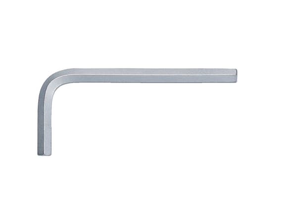 KS Tools 151.2019, 1 kpl, Kromivanadiini-teräs, 5 g