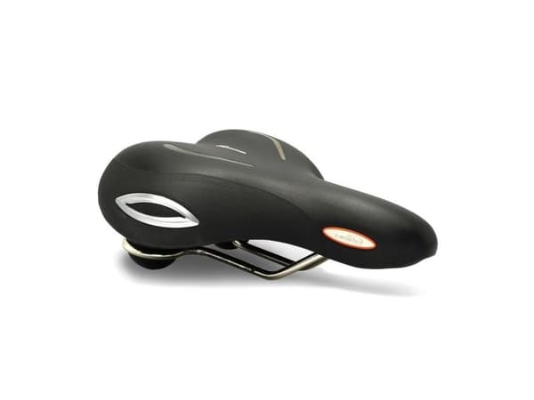 Selle Royal sete Lookin Stracciatella - Relaxed (5236DE3A691B7) - Uni