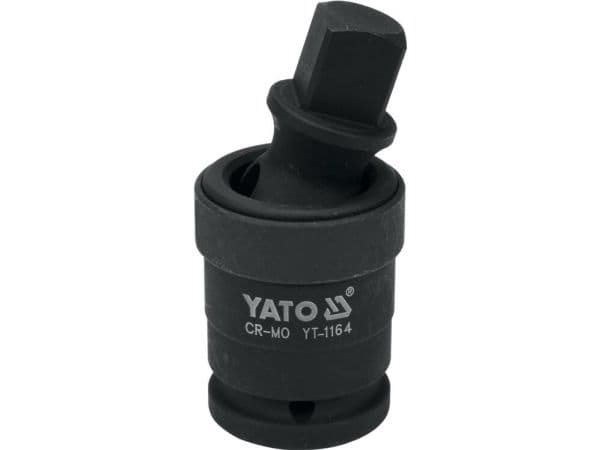 YATO PALLONIVEL 3/4" 1164