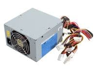 SPS-ASSY PS365WML115G5