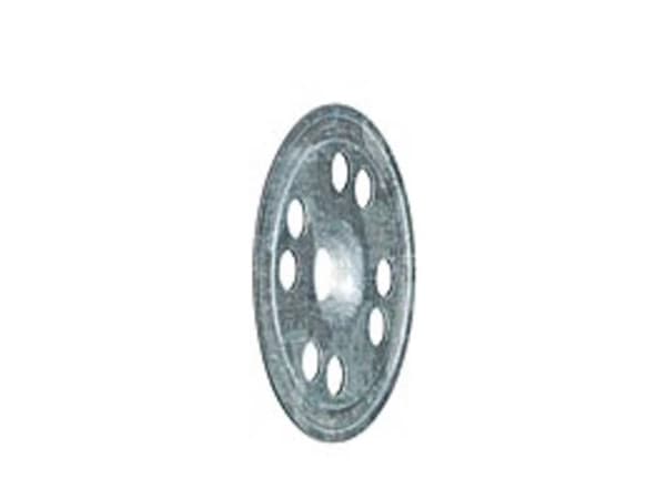 Fischer 44318, Planbricka, 50 styck