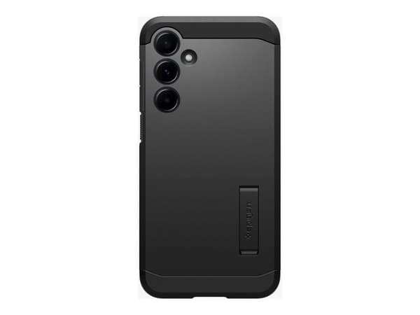 Spigen Tough Armor Sam A55 5G black/black ACS07530