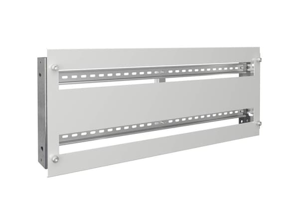 Rittal SV 9683.783, Stål, Stål