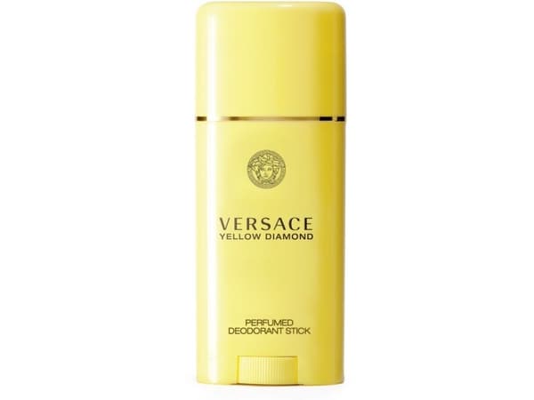 Versace Yellow Diamond Deo Stick - - 50 ml