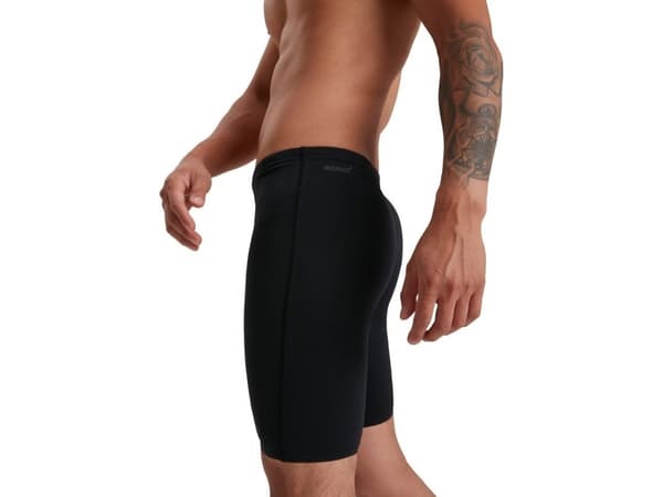 Speedo herrbadshorts ECO END+ JAM AM