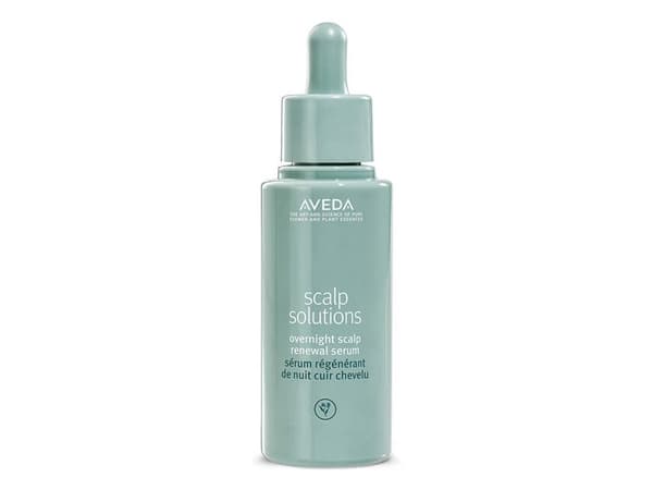 AVEDA_Scalp Solutions Overnight Scalp Rejuvenating Serum 50 ml