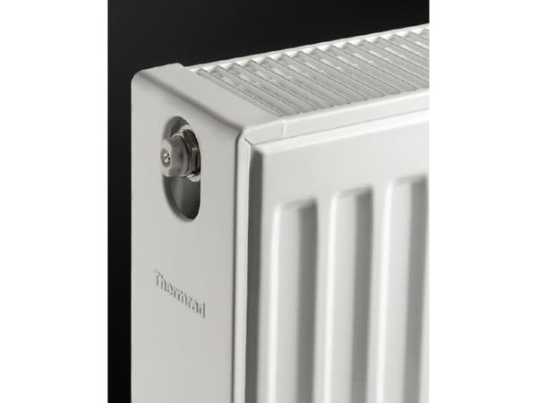 THERMRAD S8 2 STK ENDEGAVLE 33-600