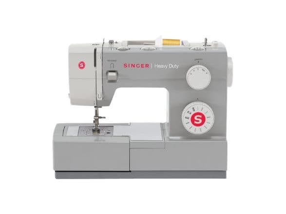 Sömmaskin Singer Heavy Duty 4411