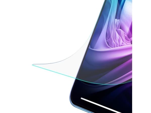 Xiaomi 15 - 3mk Silky Matt Pro