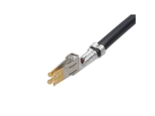 Molex 2174811224