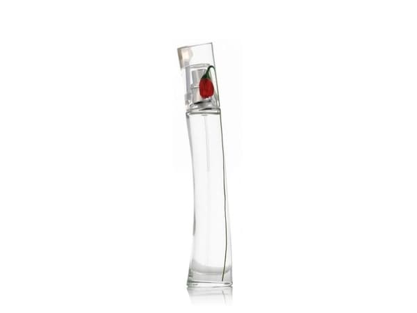 Kenzo Flower By Kenzo EDT, 30 ml